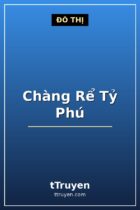 Chàng Rể Tỷ Phú