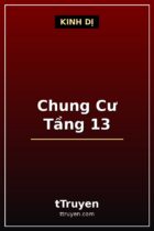 Chung Cư Tầng 13