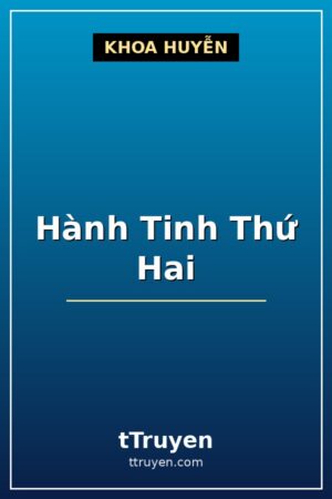 Hành Tinh Thứ Hai