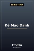 Kẻ Mạo Danh