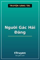 Người Gác Hải Đăng