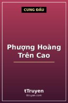 Phượng Hoàng Trên Cao
