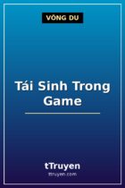 Tái Sinh Trong Game