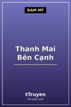 Thanh Mai Bên Cạnh