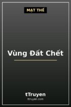 Vùng Đất Chết